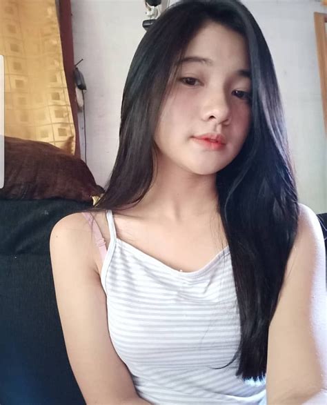 seks indo|bokep indonesia Search